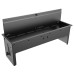 Kramer T-IN6-REC2(W)