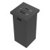 Kramer MC-C65W/A18W(B)