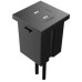 Kramer MD-2C/2CM(B)