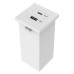 Kramer MC-C65W/A18W(W)