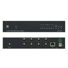 Kramer DA3-18-H Kramer DA3-18-H