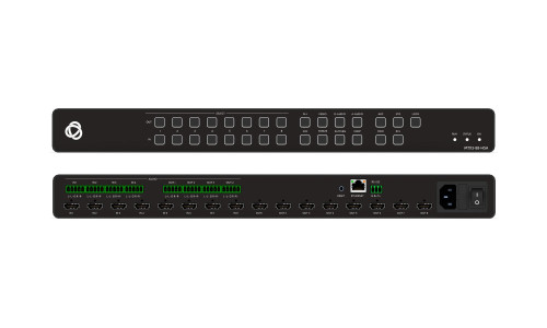 Kramer MTX3-88-HSA Kramer MTX3-88-HSA