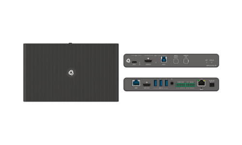 Kramer SWT3-21-HU-TR