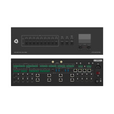 Kramer MTX3-88-PR-PRO Kramer MTX3-88-PR-PRO