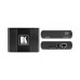 Kramer KDS-USB2-EN