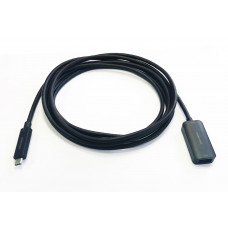 Kramer CA-USB31/CAE-10