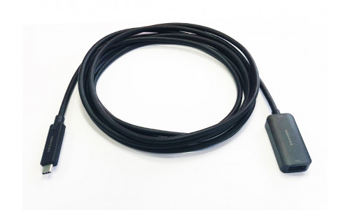 Kramer CA-USB31/CAE-15