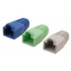 Kramer CB-LBLUE (PACK-10)