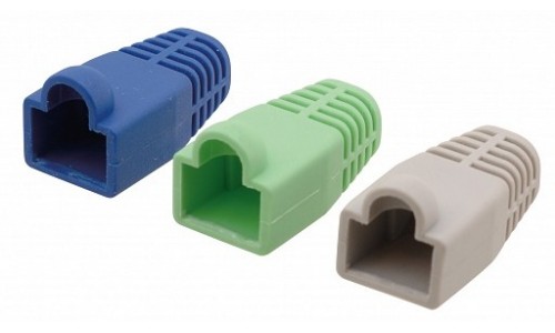 Kramer CB-LBLUE (PACK-10)