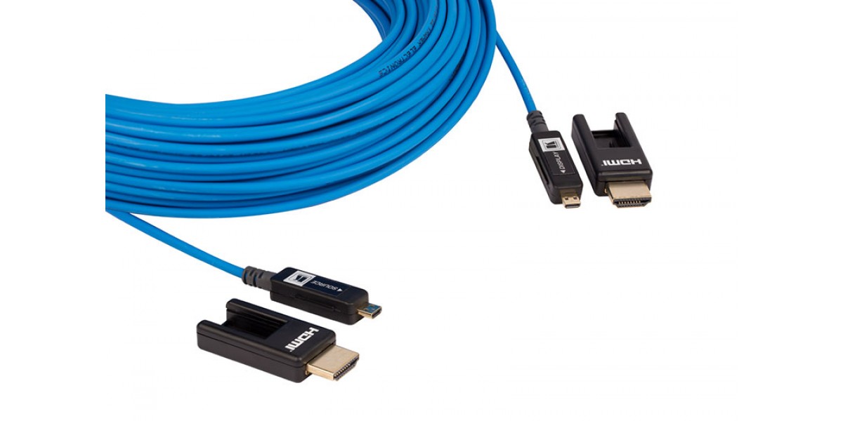 Hdmi кабели dr. оптический hdmi кабель 300ма. 1 inakustik кабель. Digital audio in optical кабель hdmi. Hdmi 2.