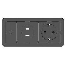 Kramer T-IN2-REC1(B)
