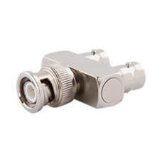 Kramer AD-BM/2BFY(PACK-10)