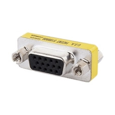 Kramer AD-GF/GF(PACK-10)