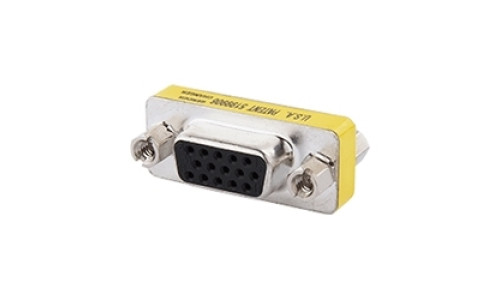 Kramer AD-GF/GF(PACK-10)