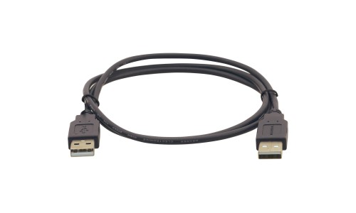 Kramer C-USB/AA-6