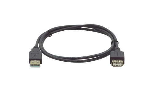 Kramer C-USB/AAE-15
