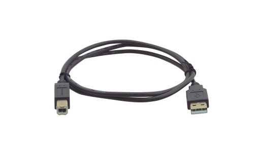 Kramer C-USB/AB-15