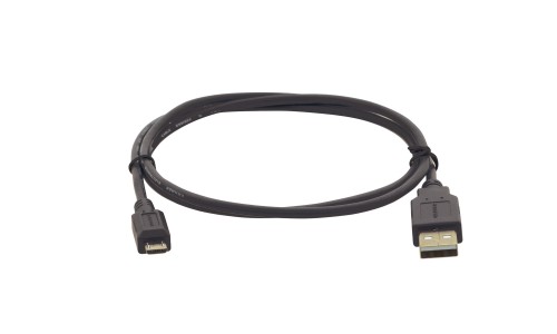 Kramer C-USB/MicroB-3