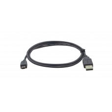 Kramer C-USB/Mini5-15