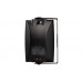 Amate Audio B-6/T
