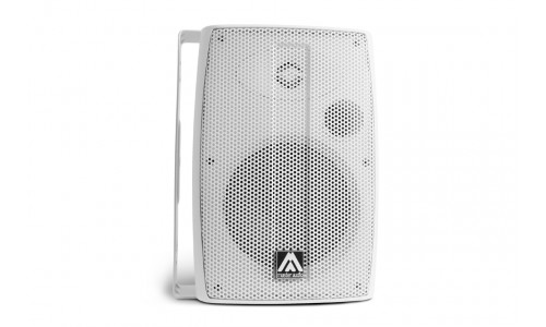Amate Audio B-6/TW