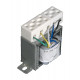 Amate Audio TF-100