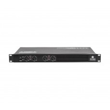 RCF DPS 604X