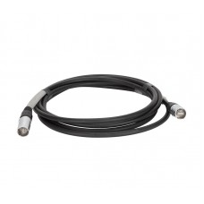RCF ETHERCON CABLE 3 M