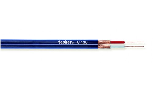 Tasker C138