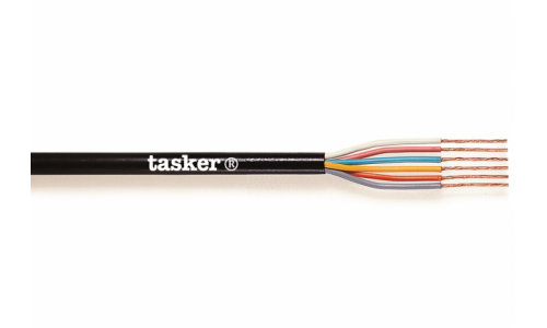 Tasker C159