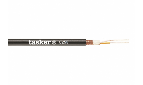 Tasker C255