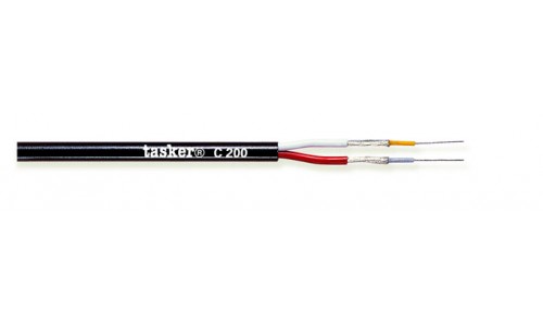 Tasker C200 