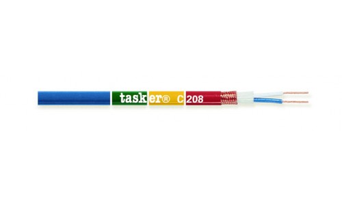 Tasker C208 GREEN