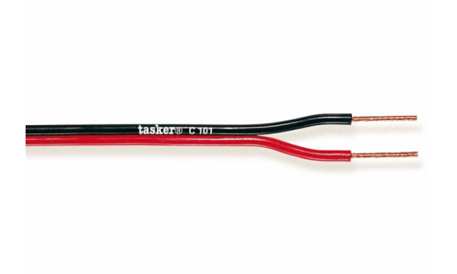 Tasker C101-0.50
