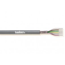 Tasker C1015
