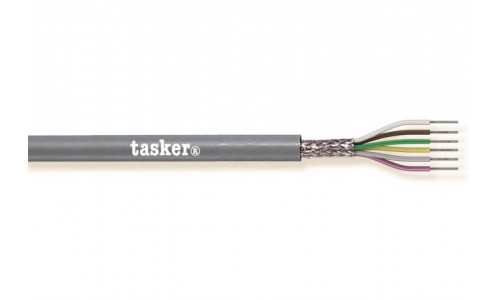 Tasker C1015