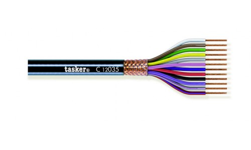 Tasker C10035
