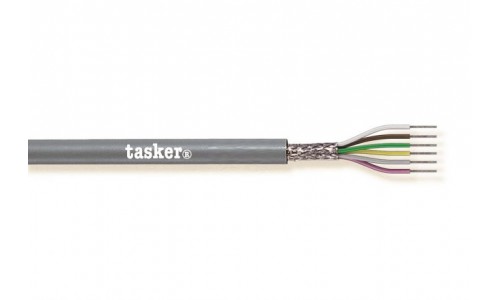 Tasker C12015