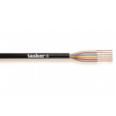 Tasker C161