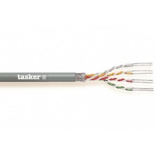 Tasker C187