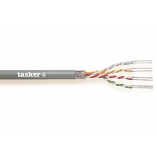 Tasker C188