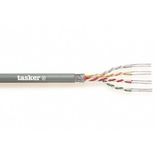 Tasker C189
