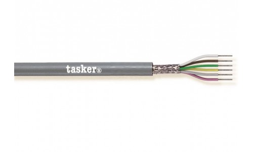 Tasker C2015
