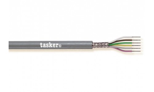 Tasker C24015