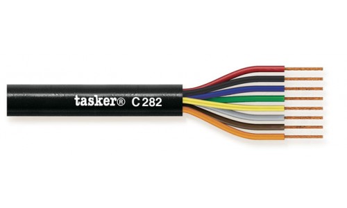 Tasker C282