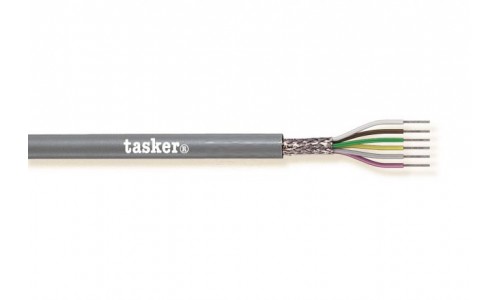Tasker C4015/500