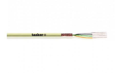 Tasker C506