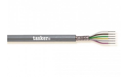 Tasker C6015