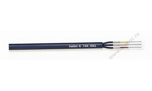 Tasker TSK1053