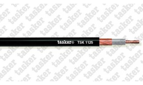 Tasker TSK1125